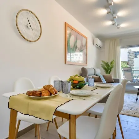 Solea Appartement