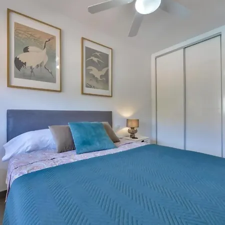 Solea Appartement
