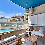 Apartament Solea