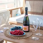 Apartament Solea *