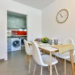 Solea Apartament *