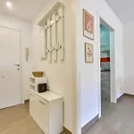 Solea Apartament