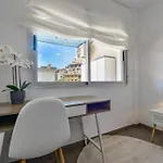 Solea