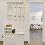 דירה Solea