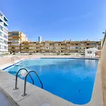 Solea Calpe