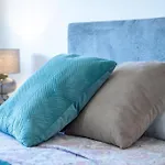 Solea דירה *