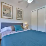 Solea Apartament