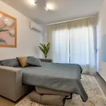 Solea Calpe